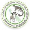 Всероссийское совещание руководителей природных заповедников